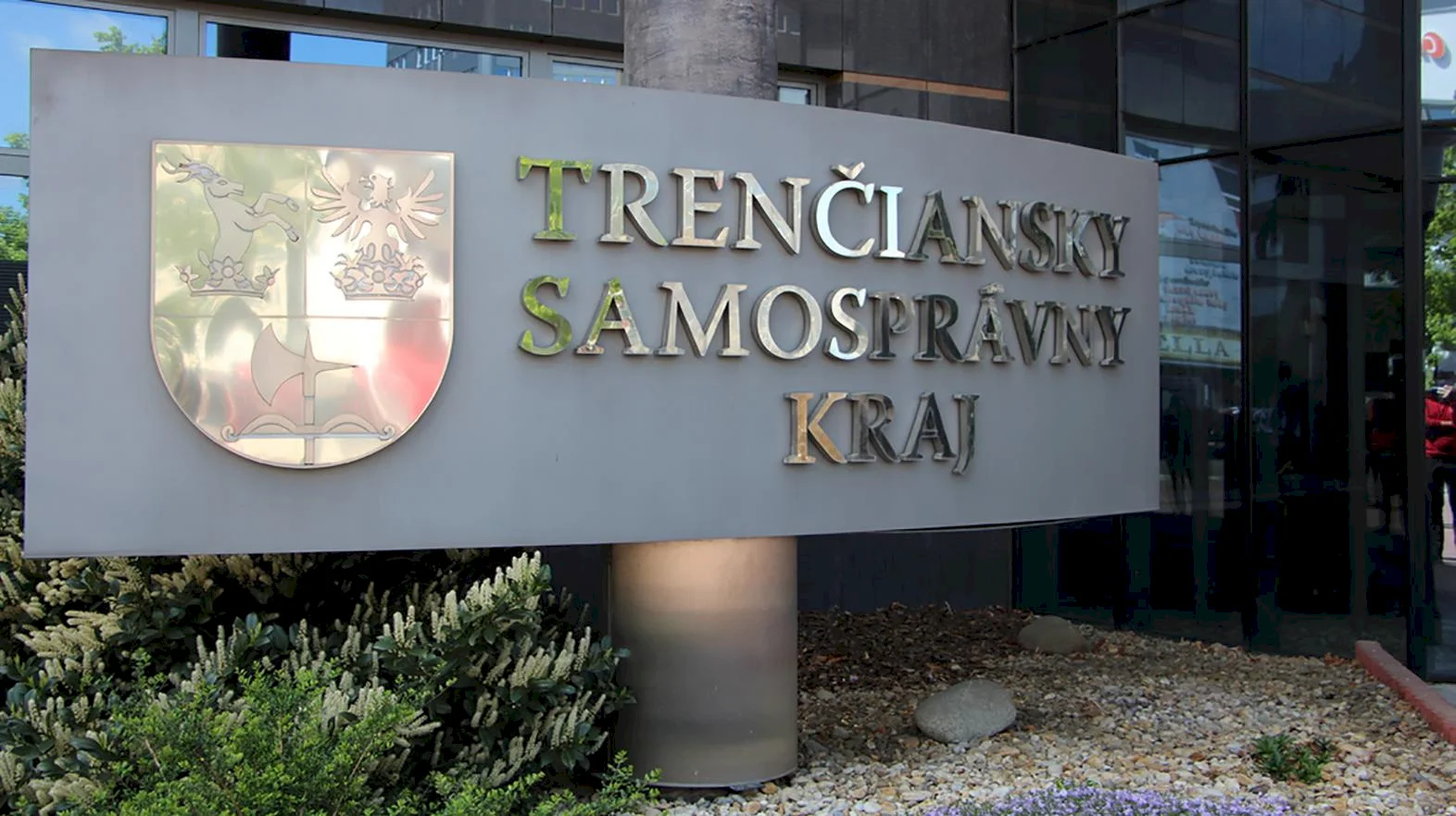 Poslanci TSK schválili humanitárnu pomoc za 50 000 eur černihivskej samospráve