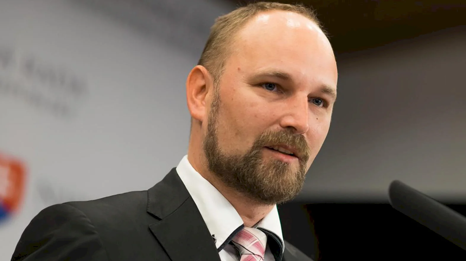J.Viskupič presadzoval na Kohéznom fóre v Bruseli viac eurofondov pre kraj