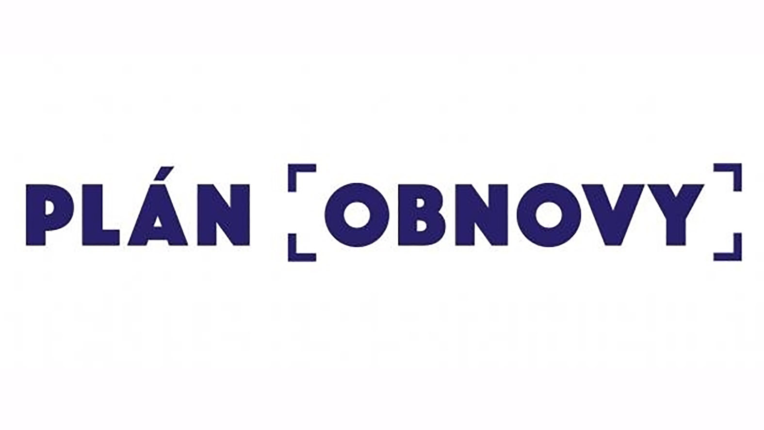 Študujem doma, Slovensko ma odmení!  