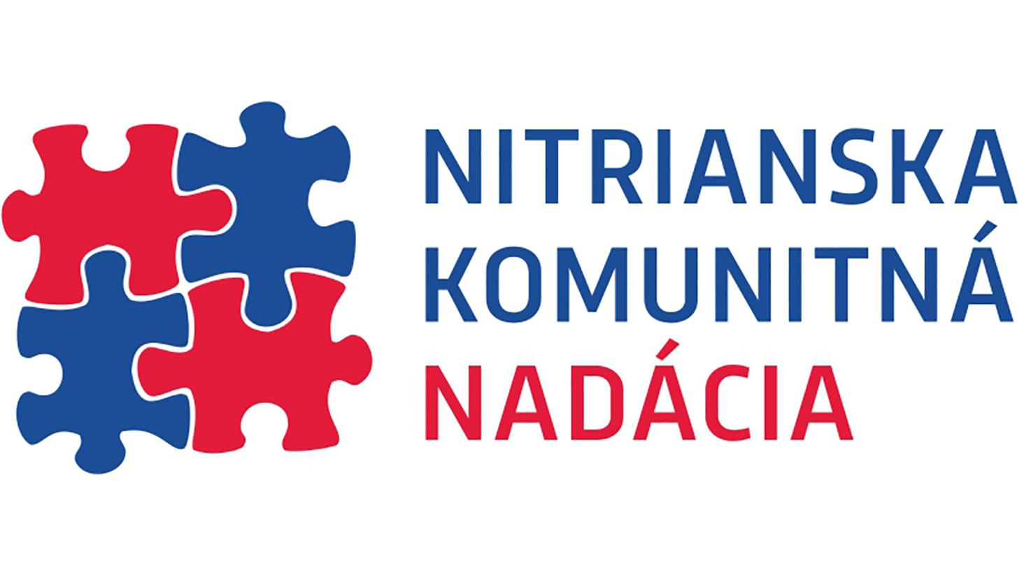 NKN podporí grantmi verejnoprospešné projekty v Hurbanove
