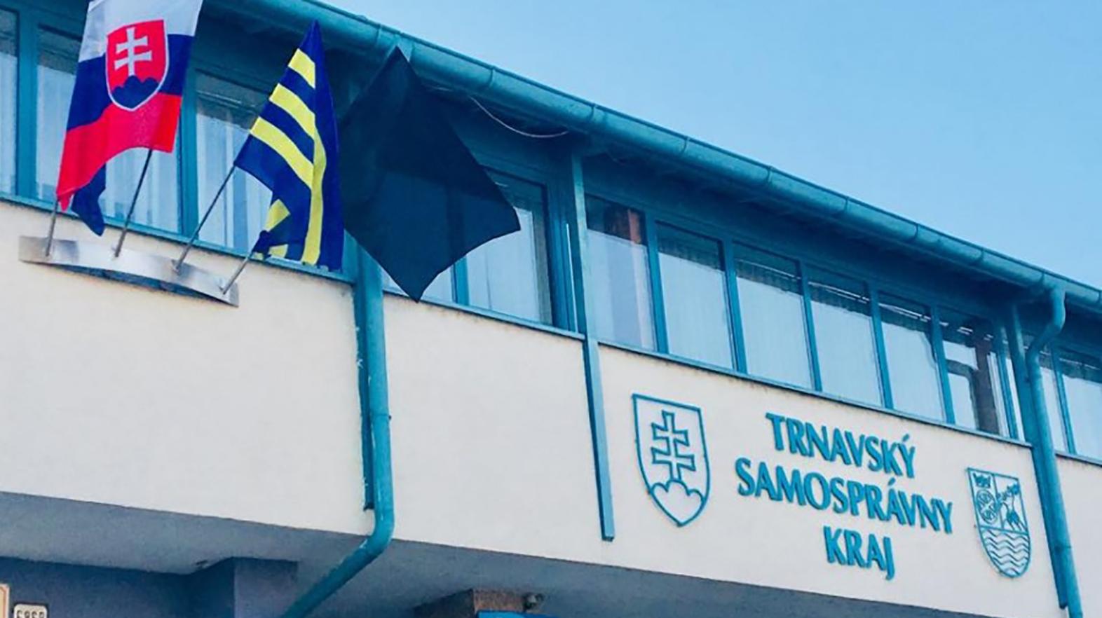 TTSK chce po pandémii prilákať do regiónu viac turistov z Izraela