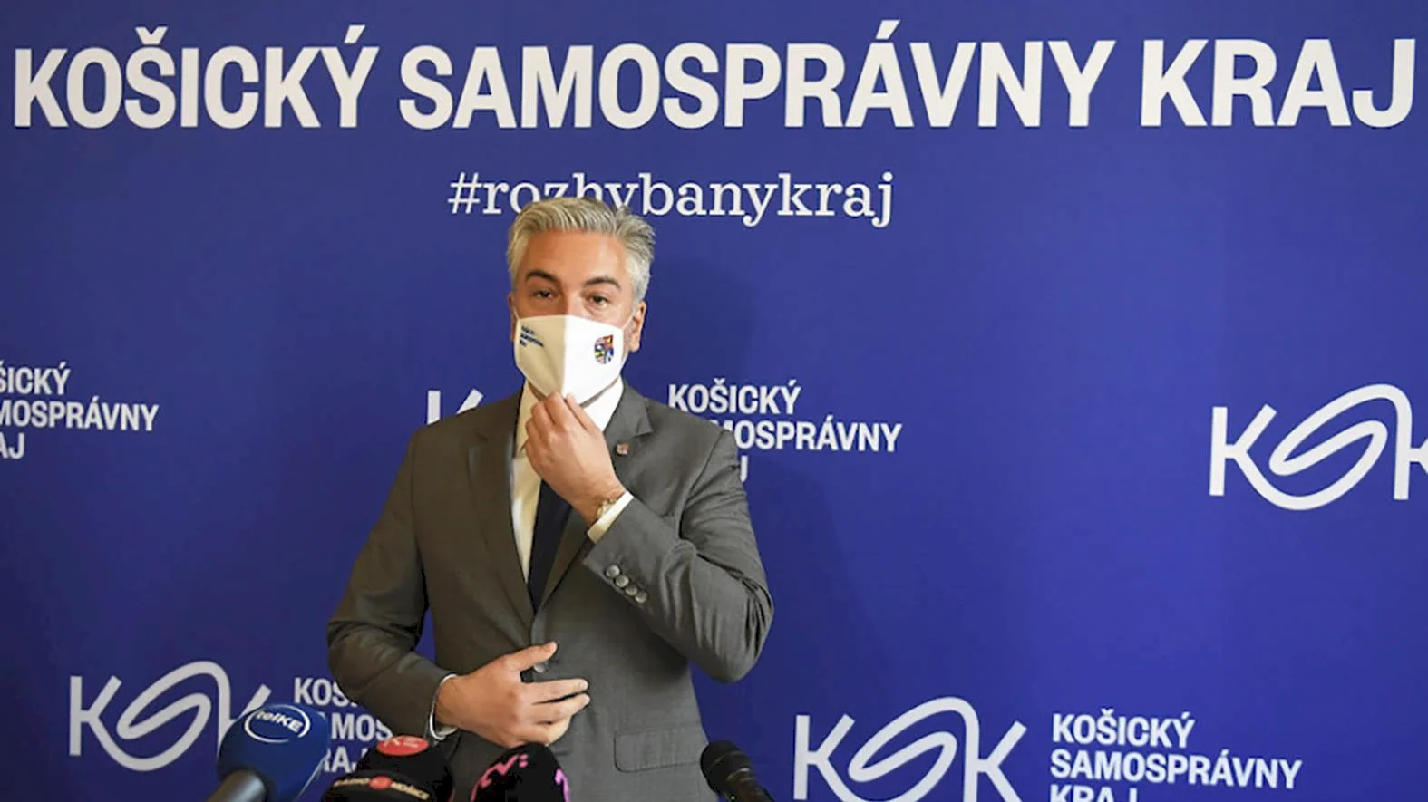 KSK rozdelil 440 000 eur pre podujatia na podporu cestovného ruchu