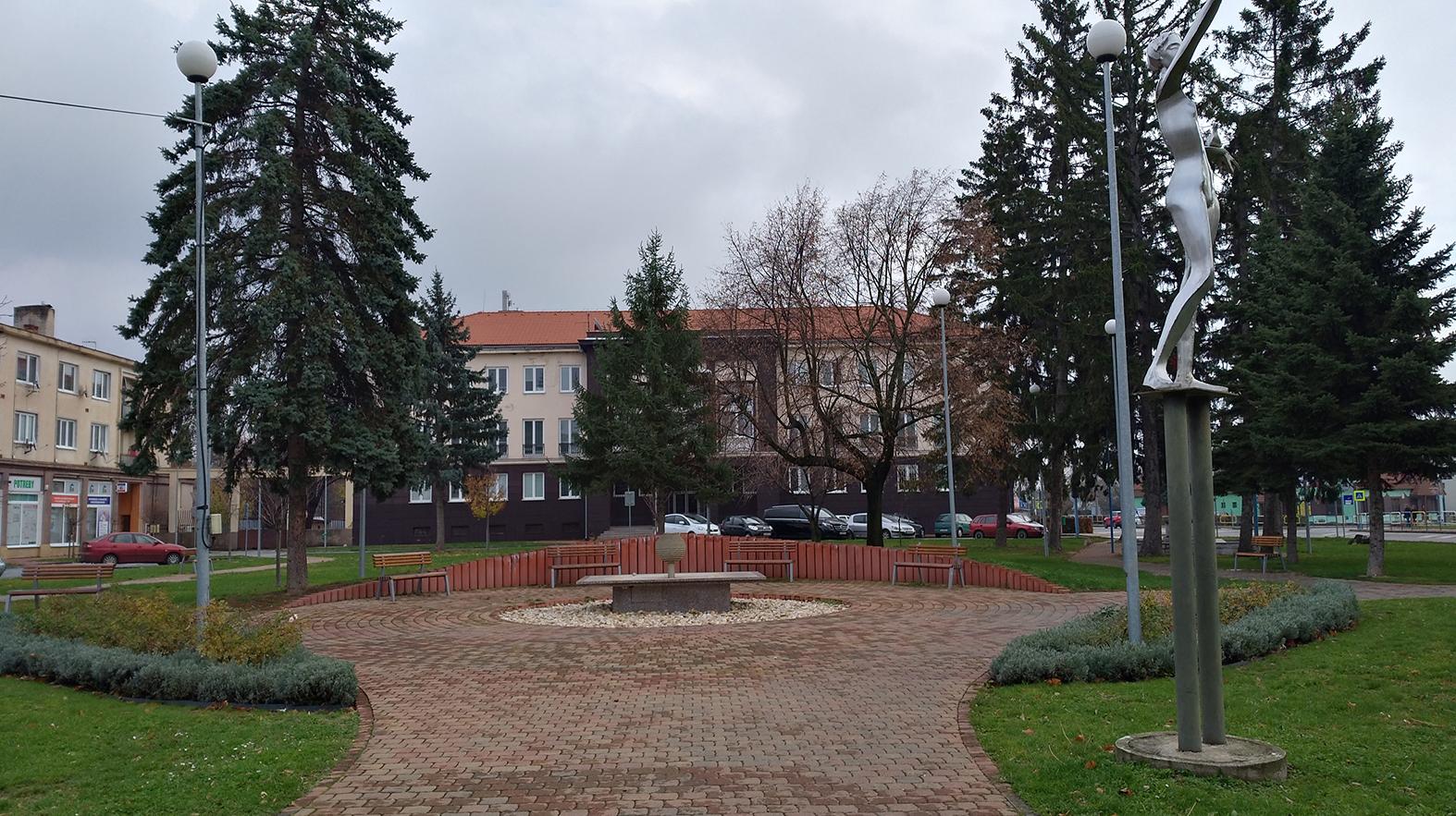 Sobrance hospodárili s prebytkom, do rezervného fondu putovalo 132 000 eur