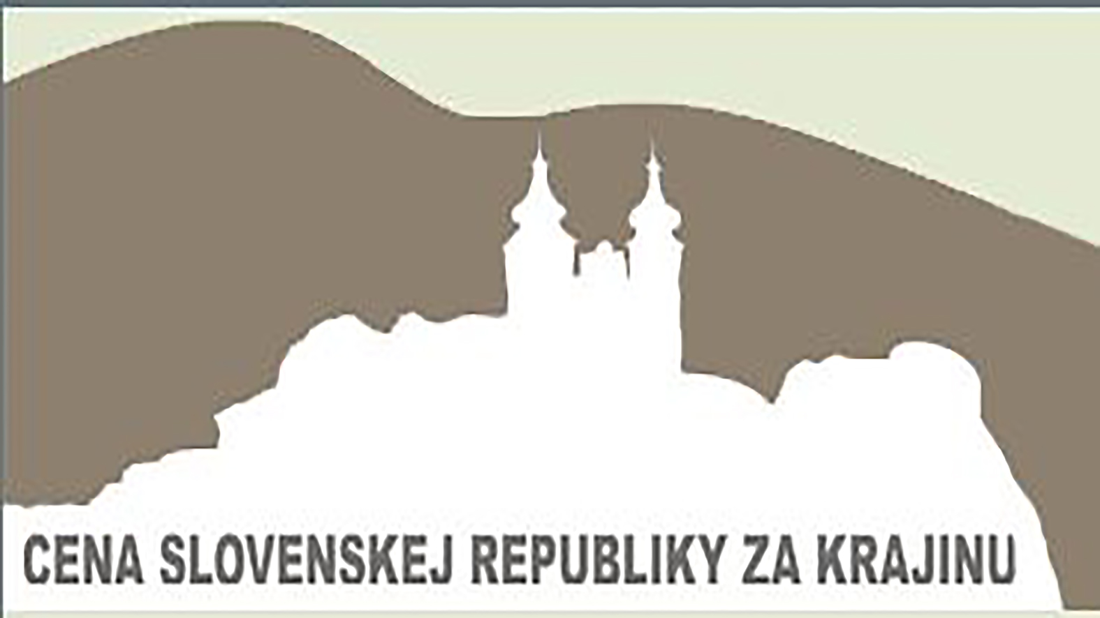 Začal sa siedmy ročník Ceny SR za krajinu