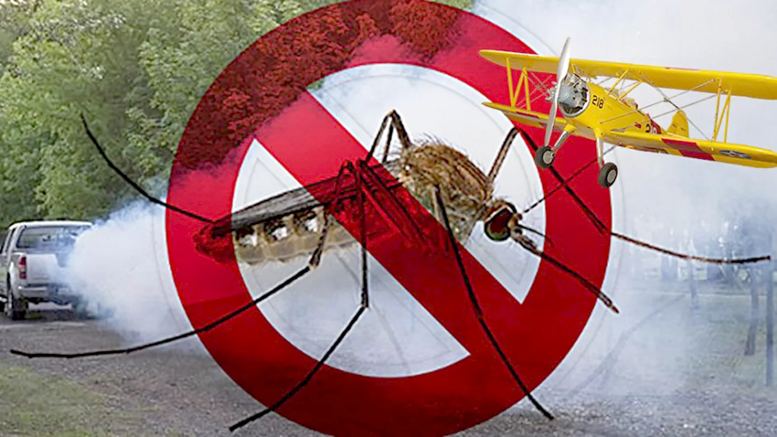 Bratislava už musela zasiahnuť proti komárom a aplikovať biologický larvicíd BTI