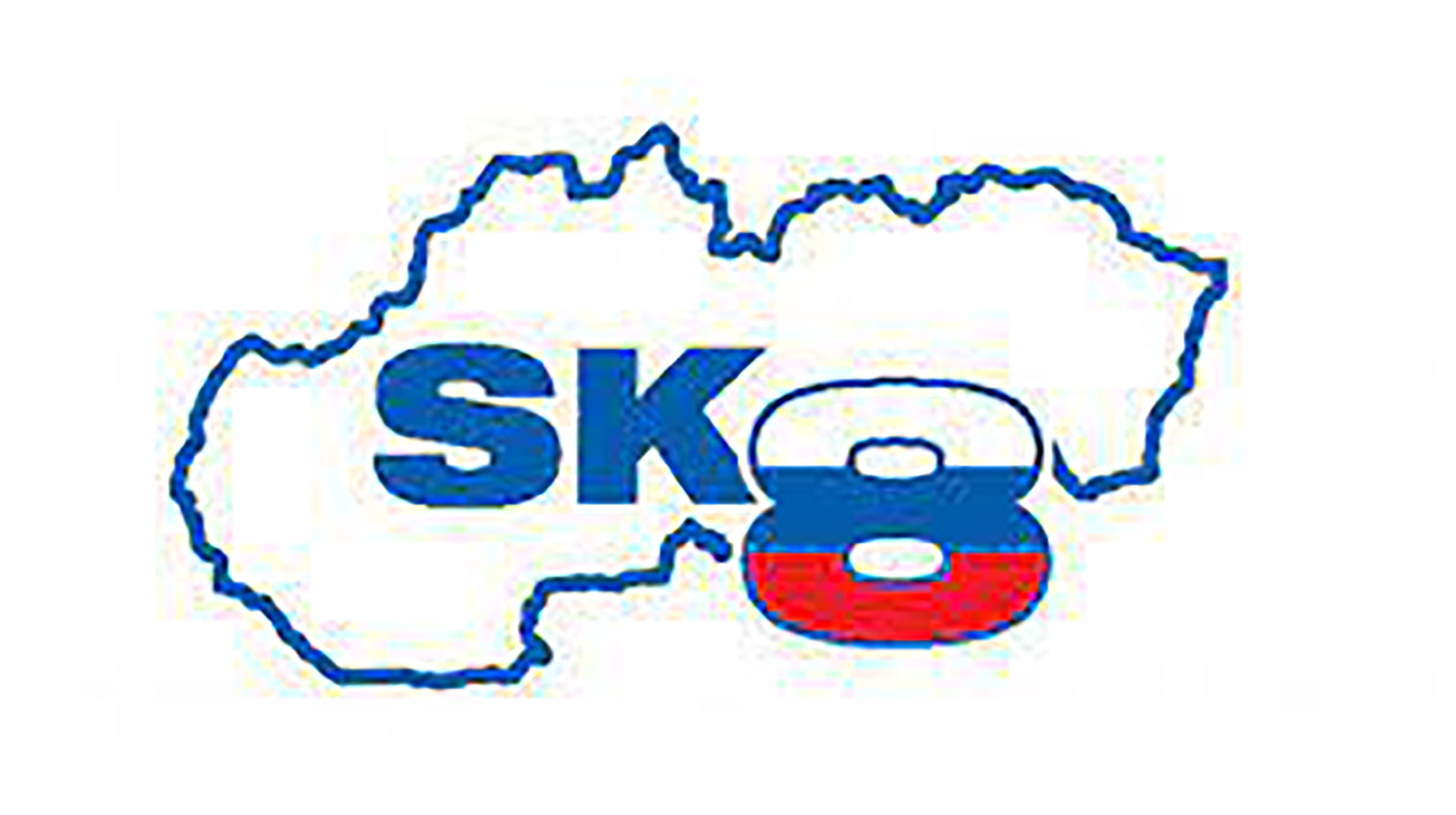 SK 8 zorganizuje v Bratislave Deň regiónov