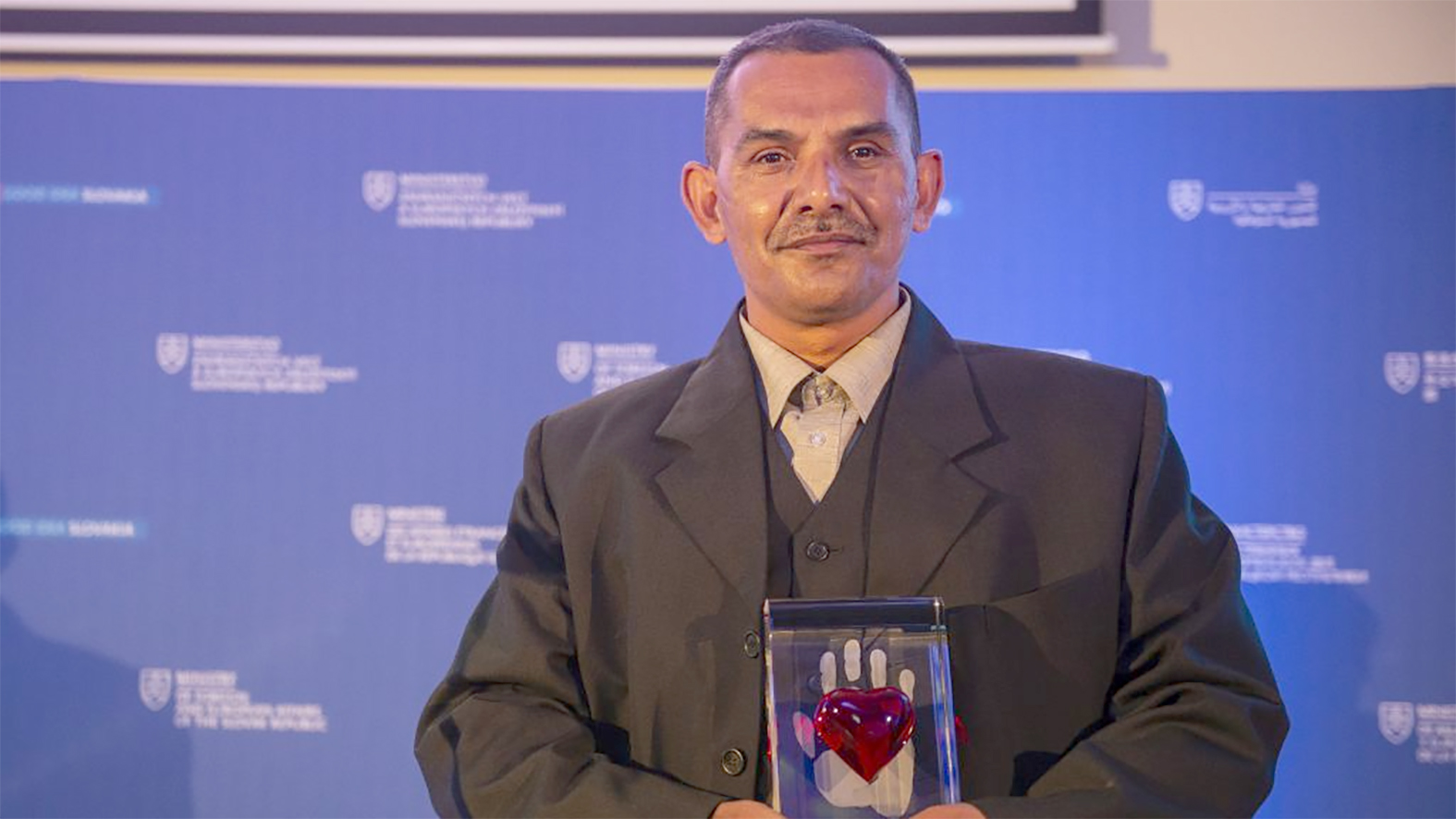 Medzinárodný deň Rómov ako oslava angažovanosti komunít