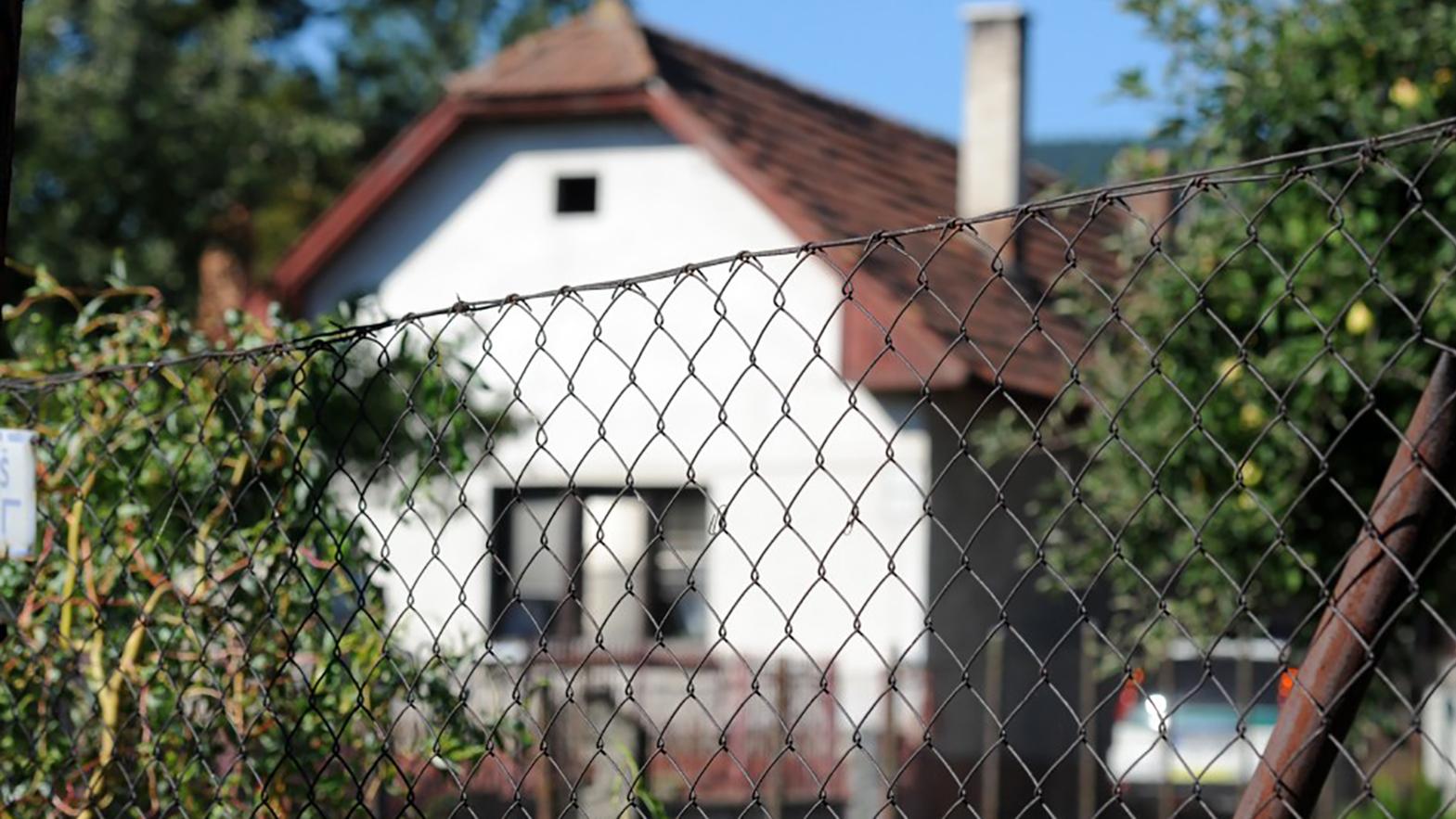Na dom postavený pred rokom 2013 bude možno požiadať o dotáciu na obnovu