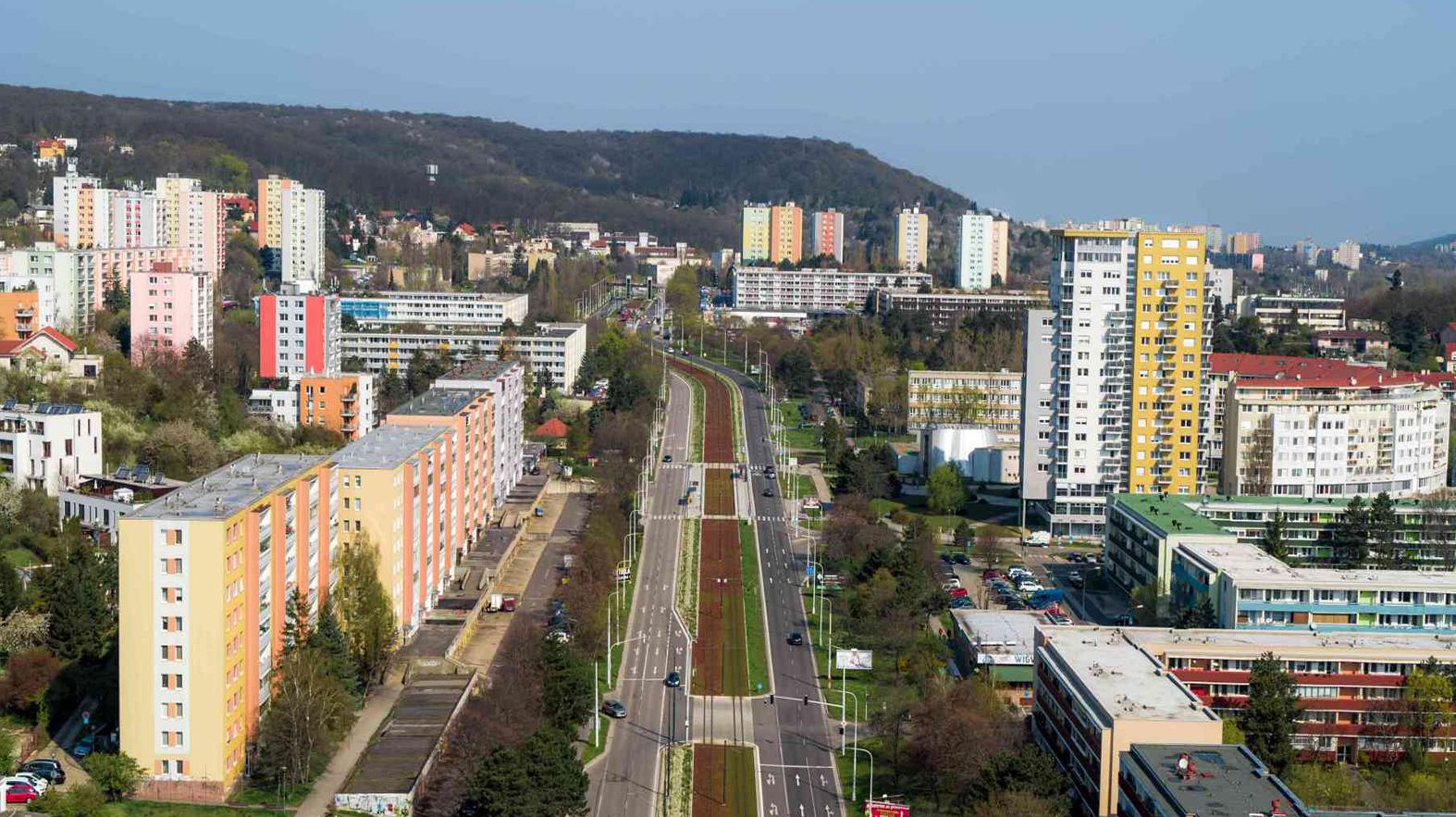 Karlovešťania rozhodnú o využití participatívneho rozpočtu