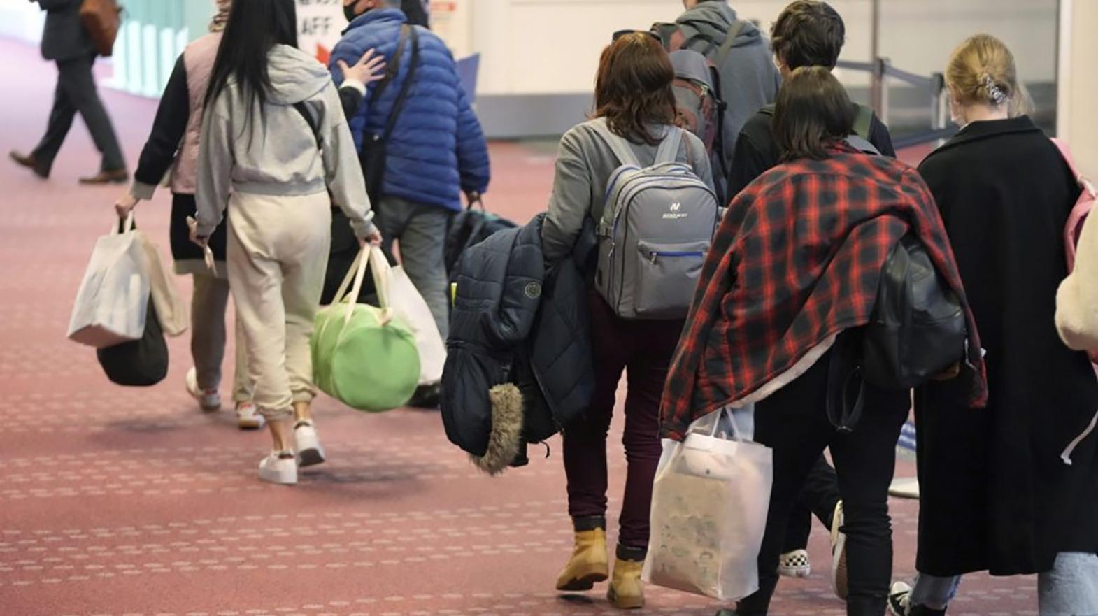 ÚMS: Mestá prijímajú aj neskôr podané žiadosti o príspevok za ubytovanie