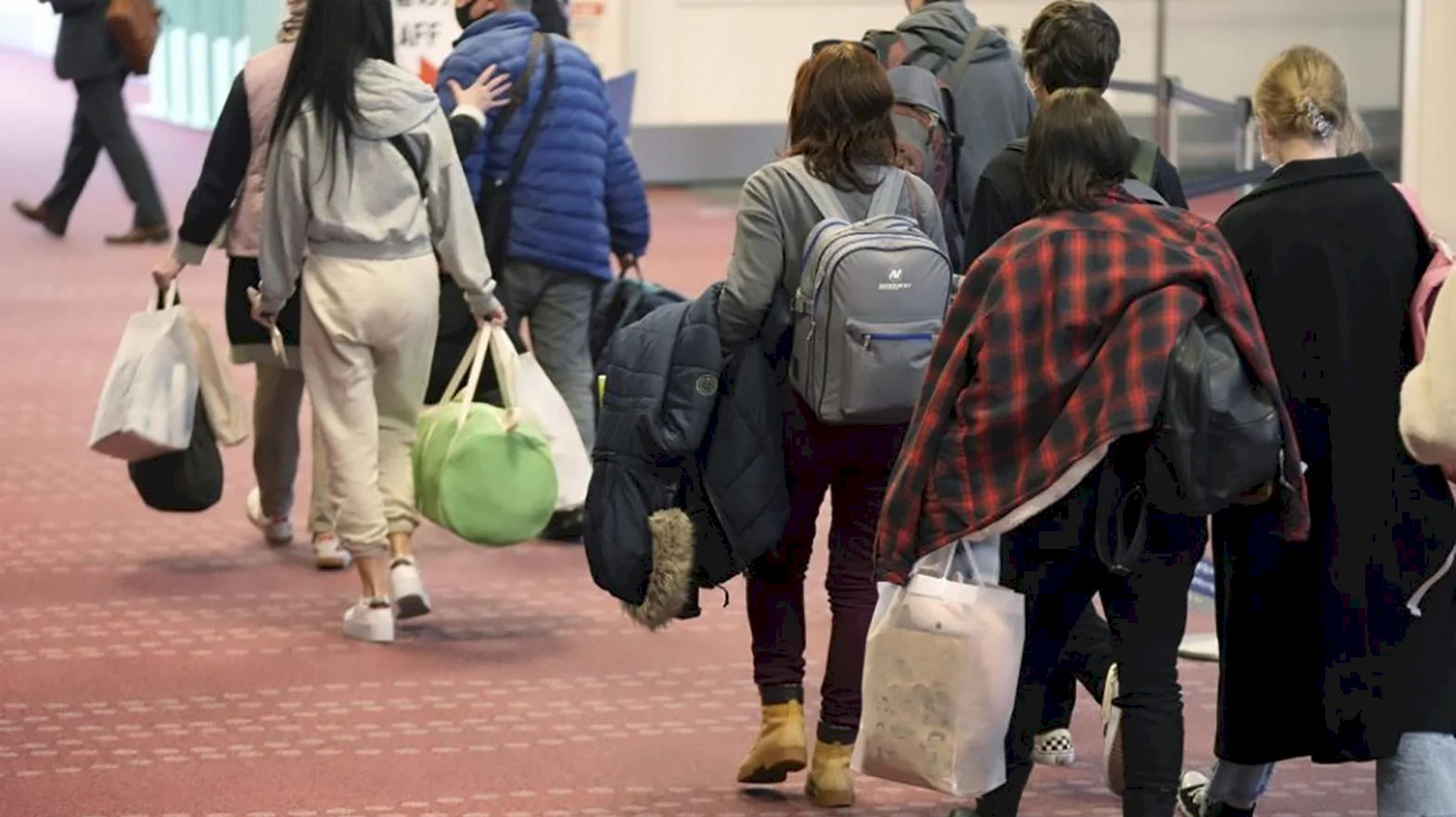ÚMS: Mestá prijímajú aj neskôr podané žiadosti o príspevok za ubytovanie