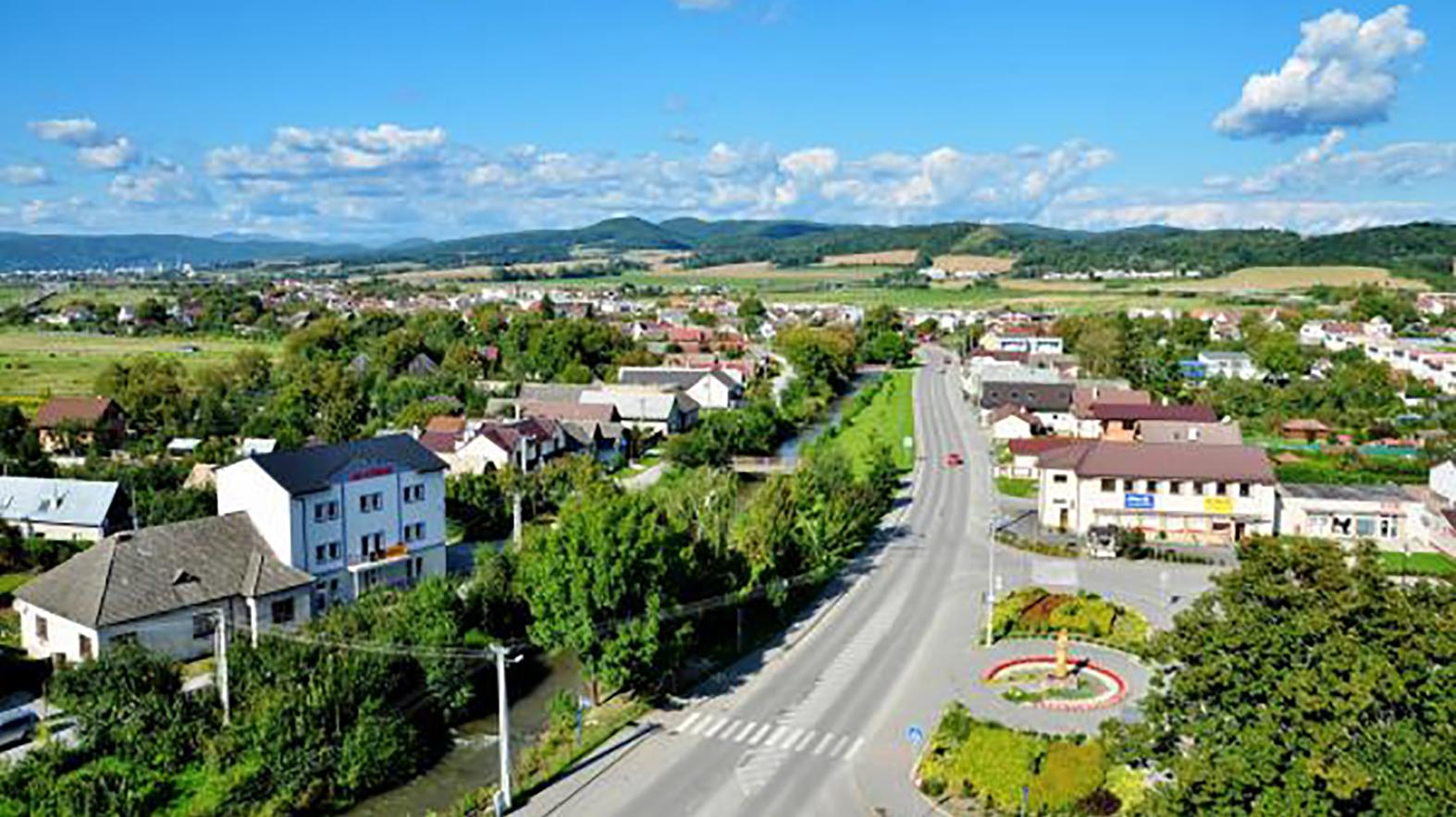 Beluša má podaných 10 žiadostí na získanie nenávratných finančných dotácií