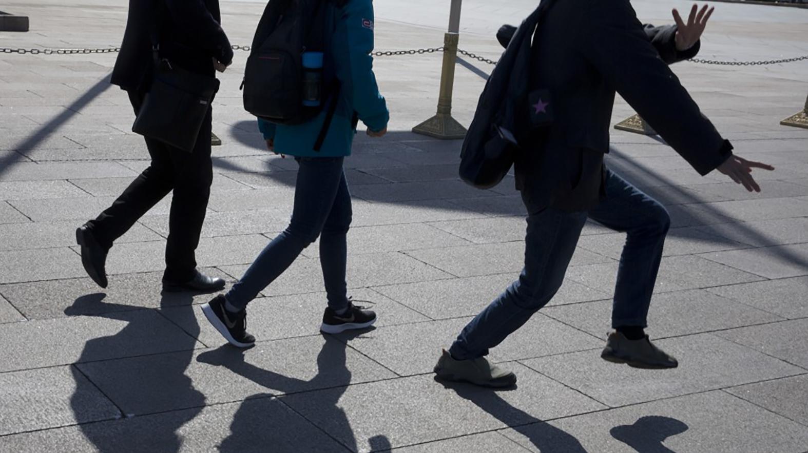 Trnava opäť zriadi občiansku hliadku pre Linčiansku a Malženickú cestu