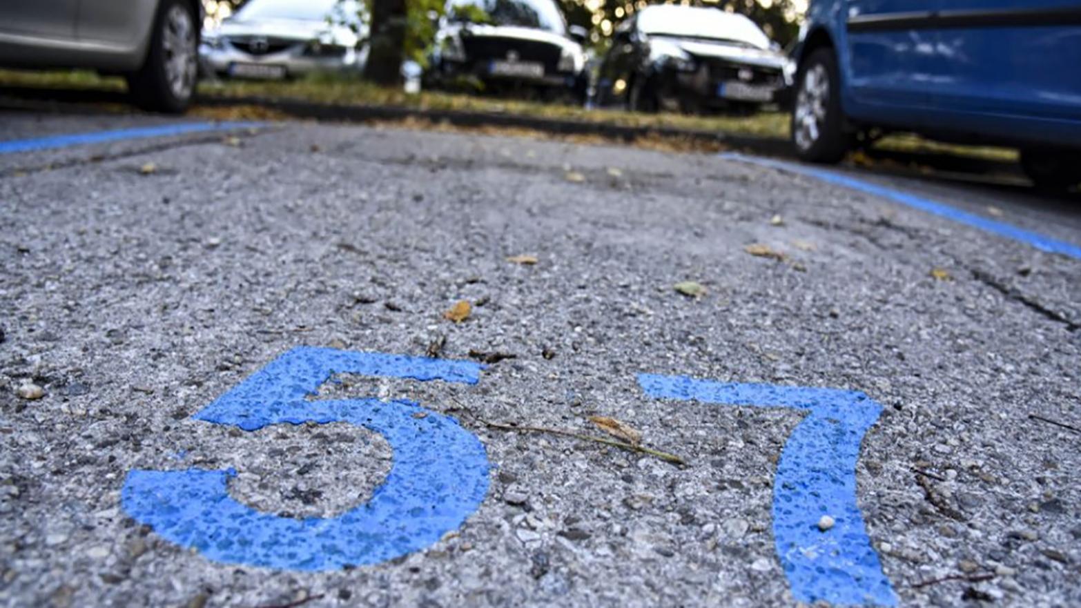 Staré Mesto bude o parkovacom systéme PAAS rokovať koncom apríla
