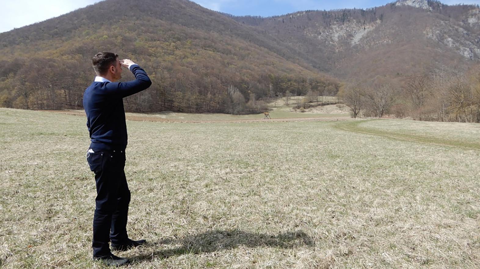 Obce v okrese Revúca sa chcú uchádzať o financie z prvej zelenej výzvy