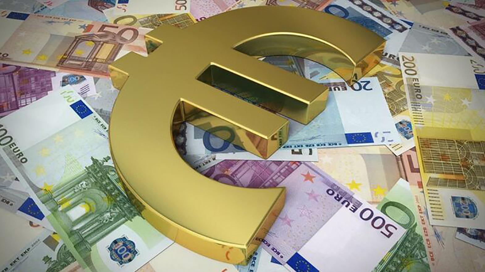 BSK zverejnil výzvu pre individuálne dotácie, alokovaných je 500 000 eur