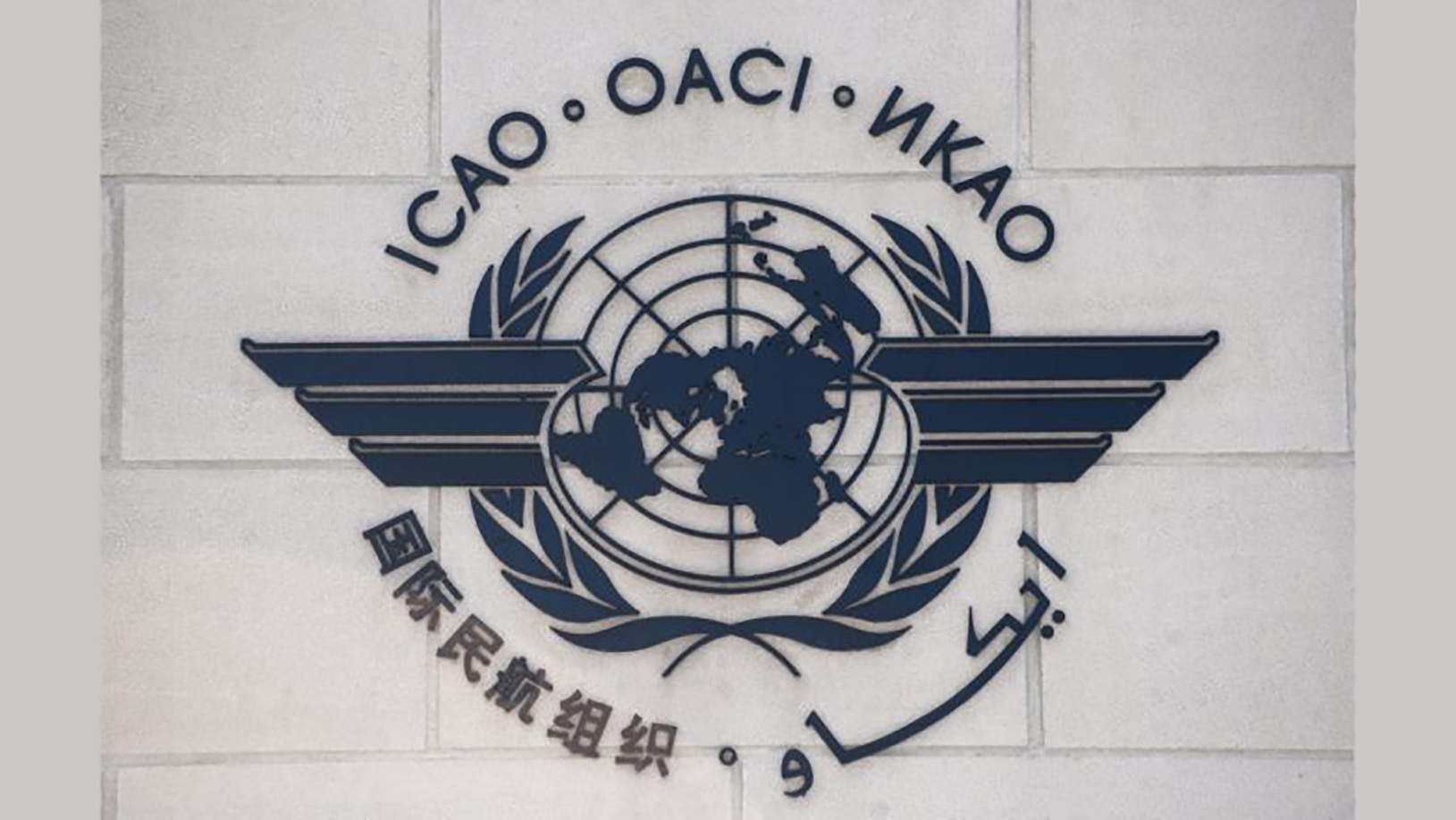 Staré Mesto dostalo od Taiwanu dar 250-tis. dolárov na pomoc Ukrajine