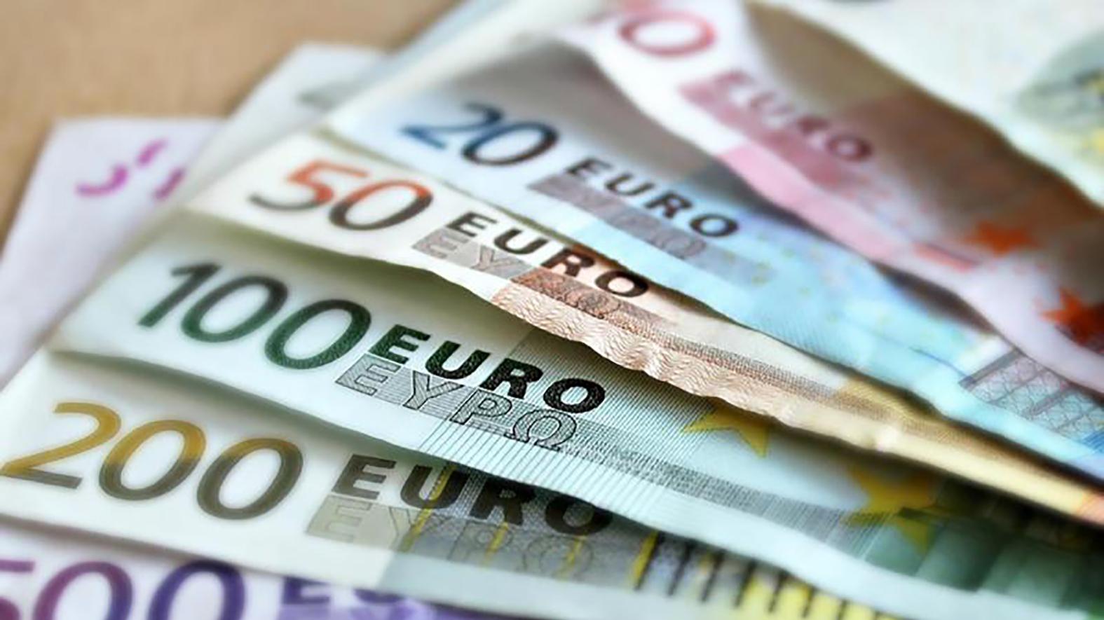 Do rozvoja obce investovali vlani takmer 1,52 milióna eur