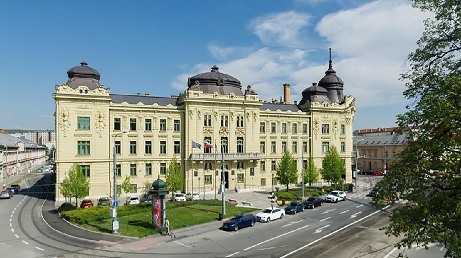 Rozpočtové hospodárenie KSK za rok 2021 je s prebytkom 27 miliónov eur
