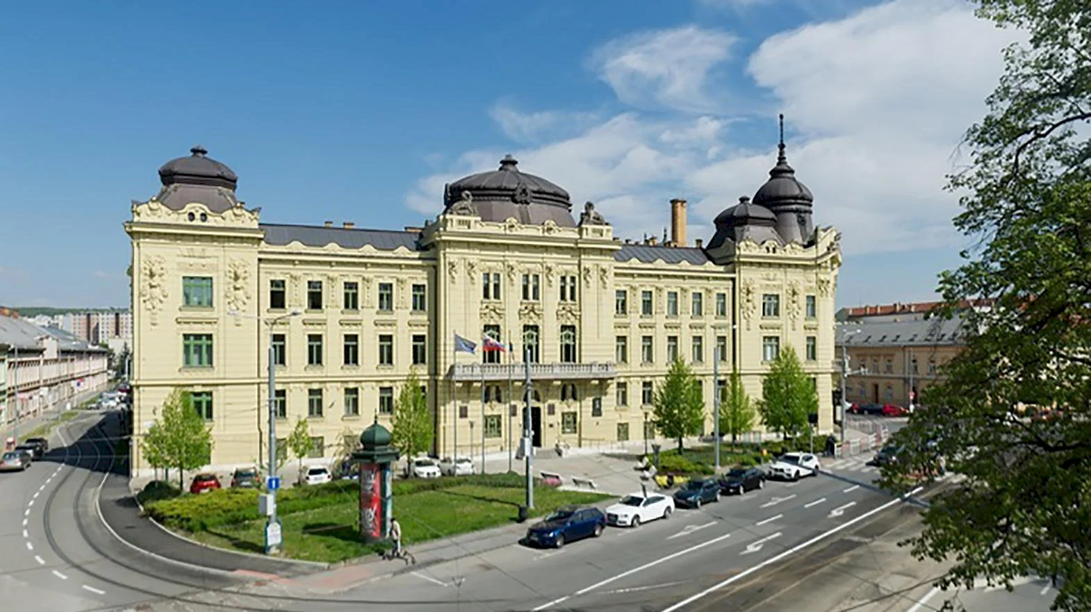 Rozpočtové hospodárenie KSK za rok 2021 je s prebytkom 27 miliónov eur