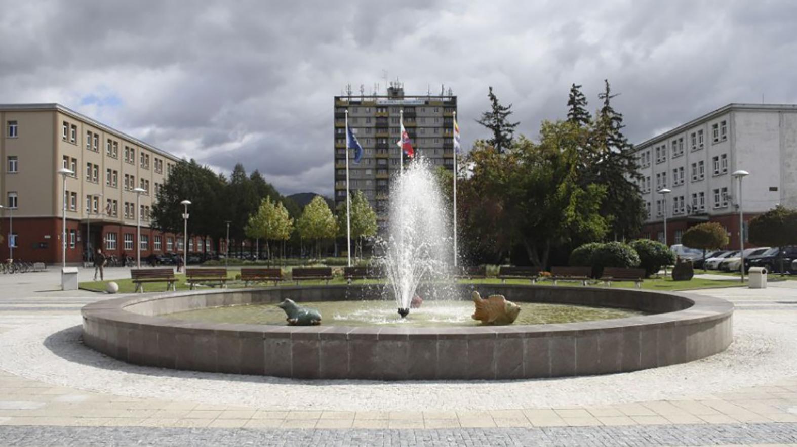 Partizánske bude spolupracovať so Slovenskou komorou architektov