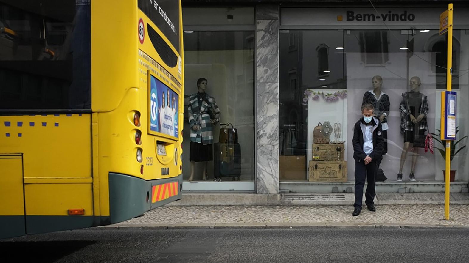 Trstenú a poľský Chocholów spojí nová autobusová linka