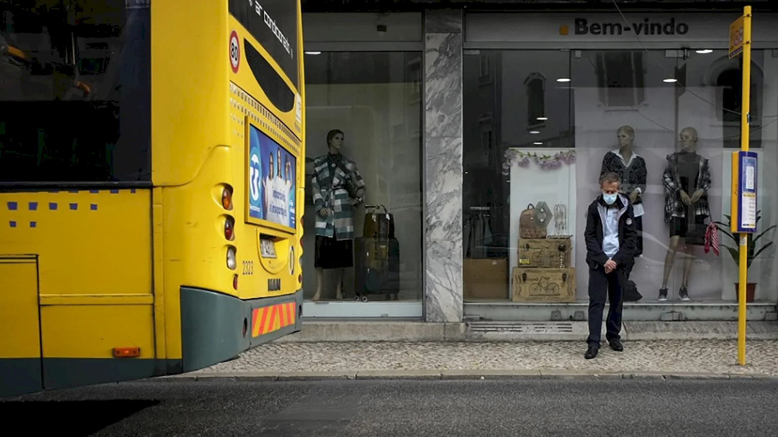 Trstenú a poľský Chocholów spojí nová autobusová linka