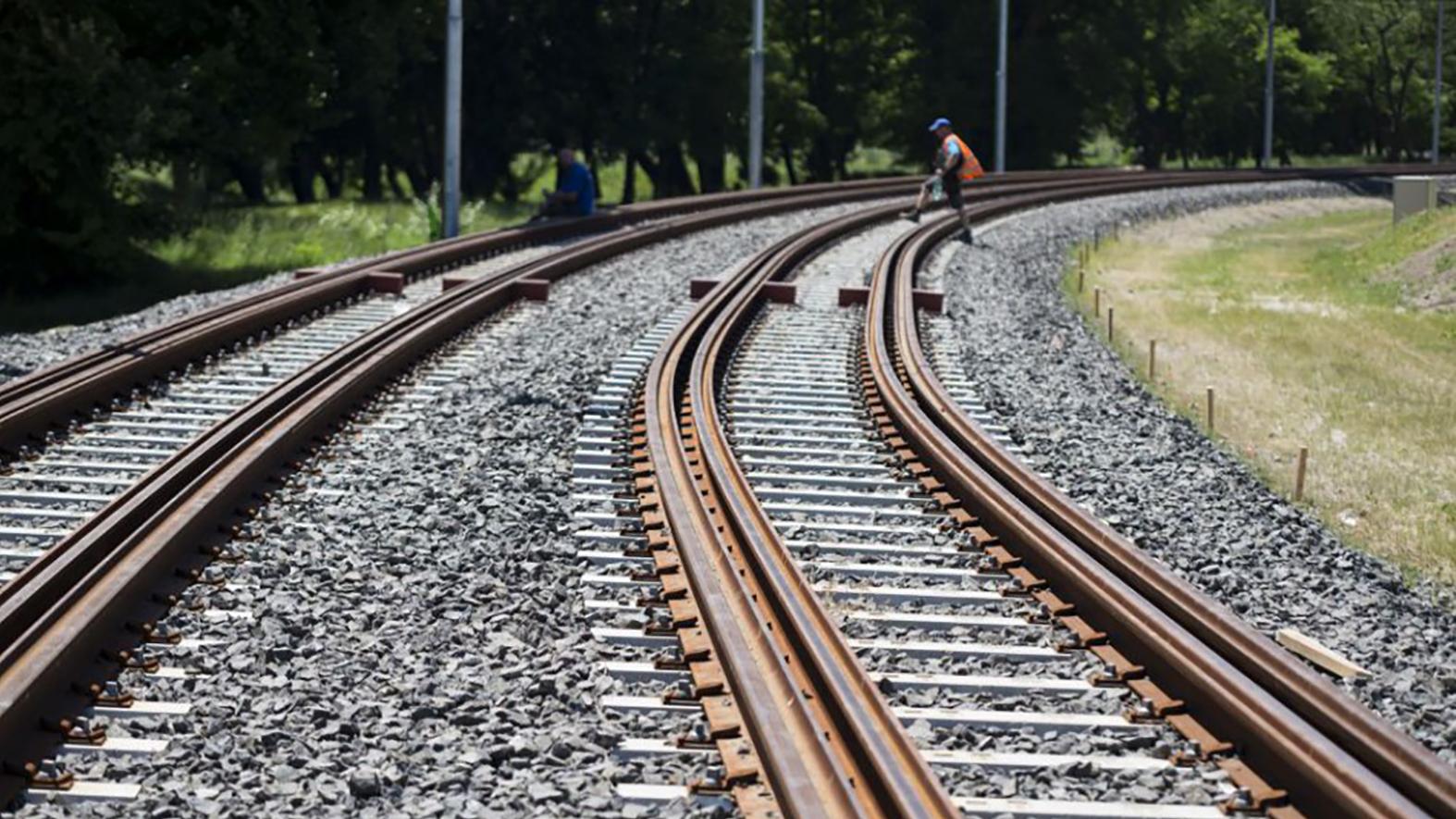 Cyklistickú sezónu v Novohrade otvorí aj výletný vlak z Maďarska