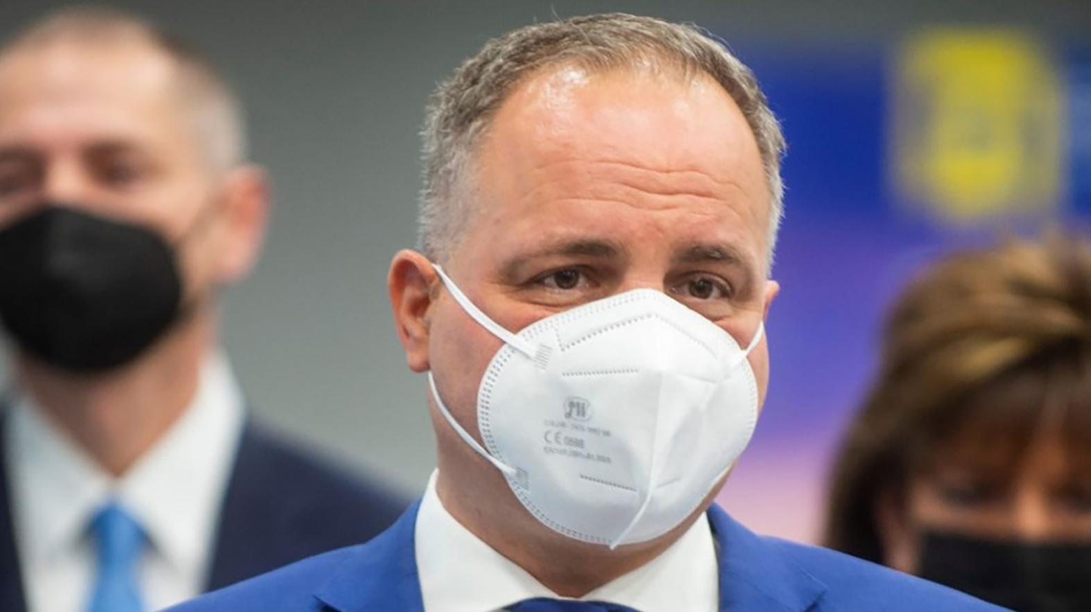 Bratislavský kraj chce rozvíjať spoluprácu s provinciou Liége