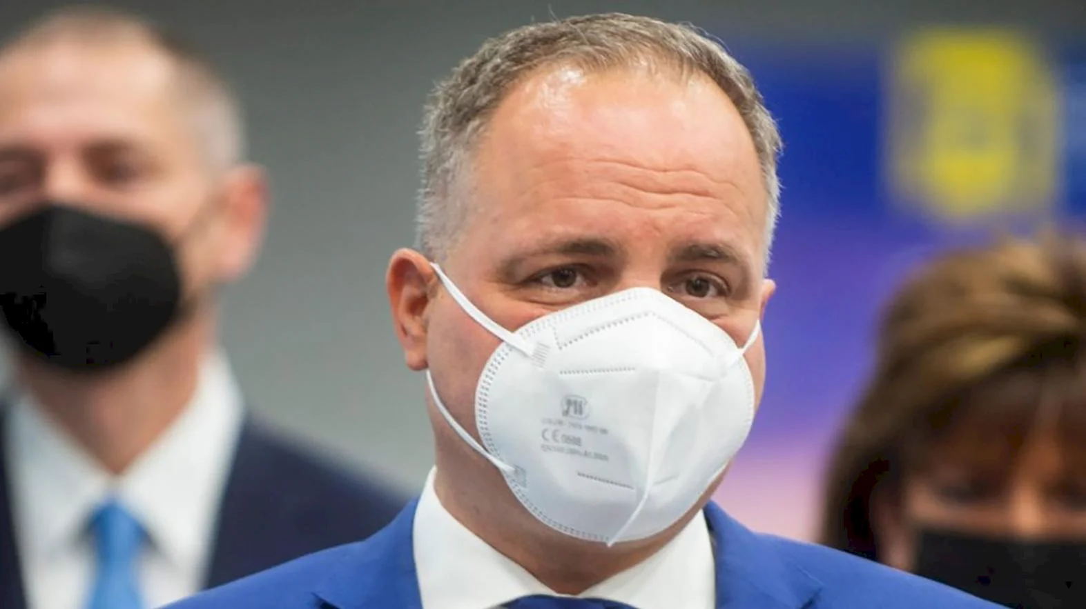 Bratislavský kraj chce rozvíjať spoluprácu s provinciou Liége