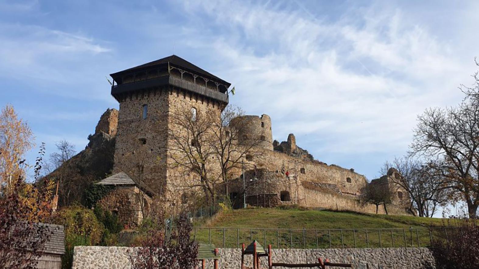 V múzeu vystavia najvzácnejšie archeologické nálezy posledných rokov