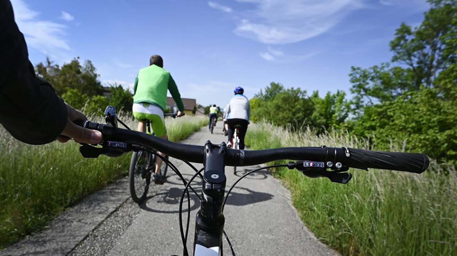 Trnava spustí projekt bicykle pre študentov