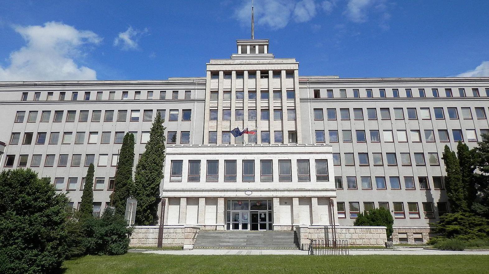 V rámci participatívneho rozpočtu PSK rozdelili 130 000 eur pre 13 projektov