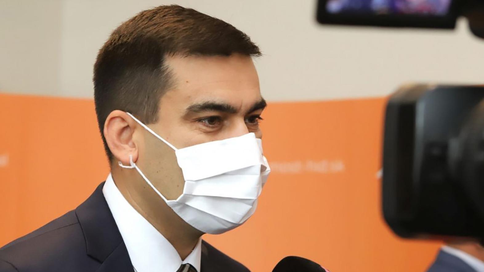 Odštartovali ďalšiu fázu projektu Centrá obnovy Gemera