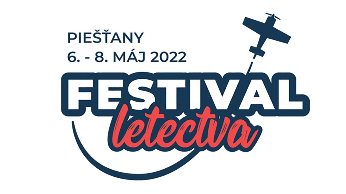 Festival letectva otvorí svoje brány v piatok popoludní