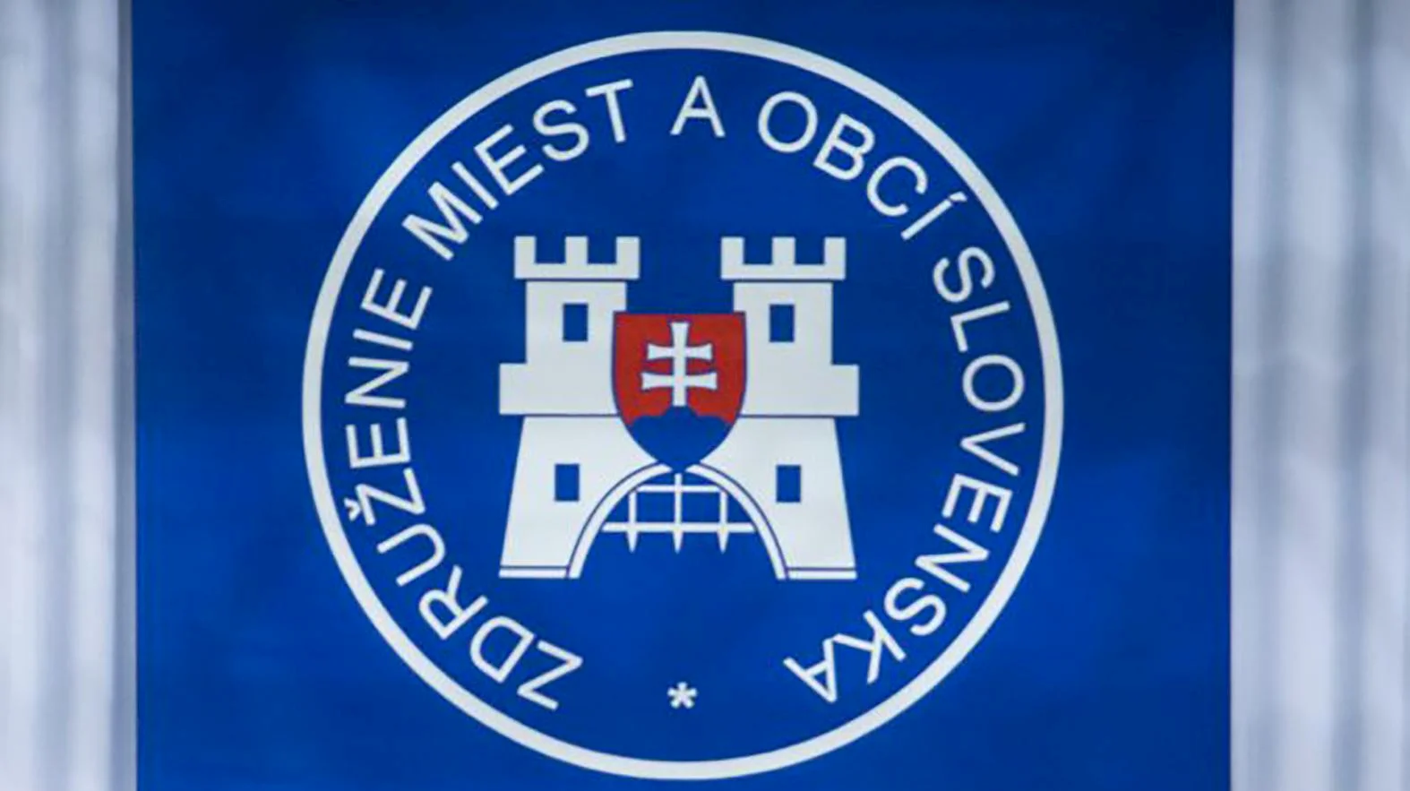 ZMOS pripravuje mimoriadny snem