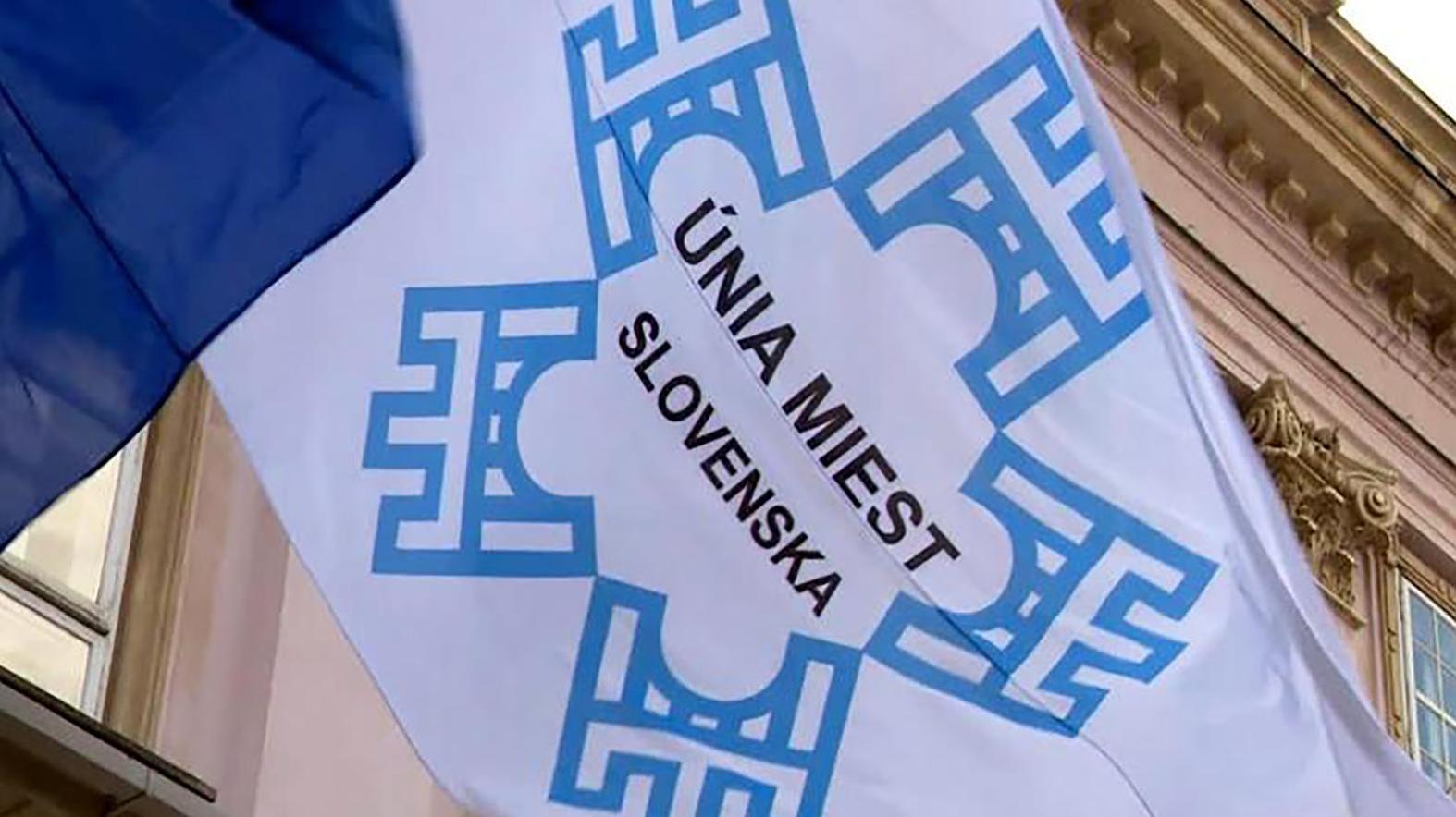 ÚMS: Prostriedky na zníženie dosahu zdražovania nemôžu ísť na úkor samospráv