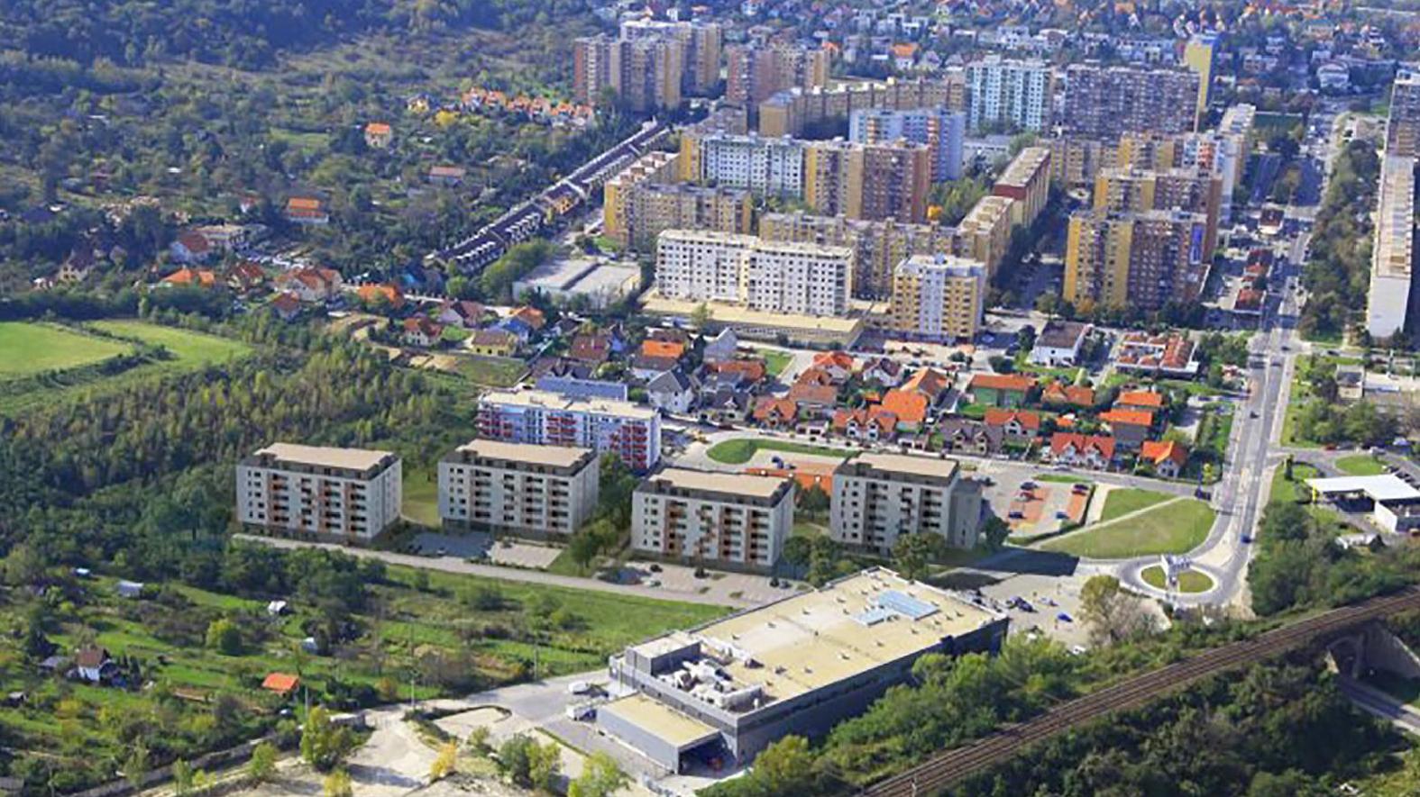 Devínska Nová Ves hospodárila vlani s prebytkom vyše 259 140 eur