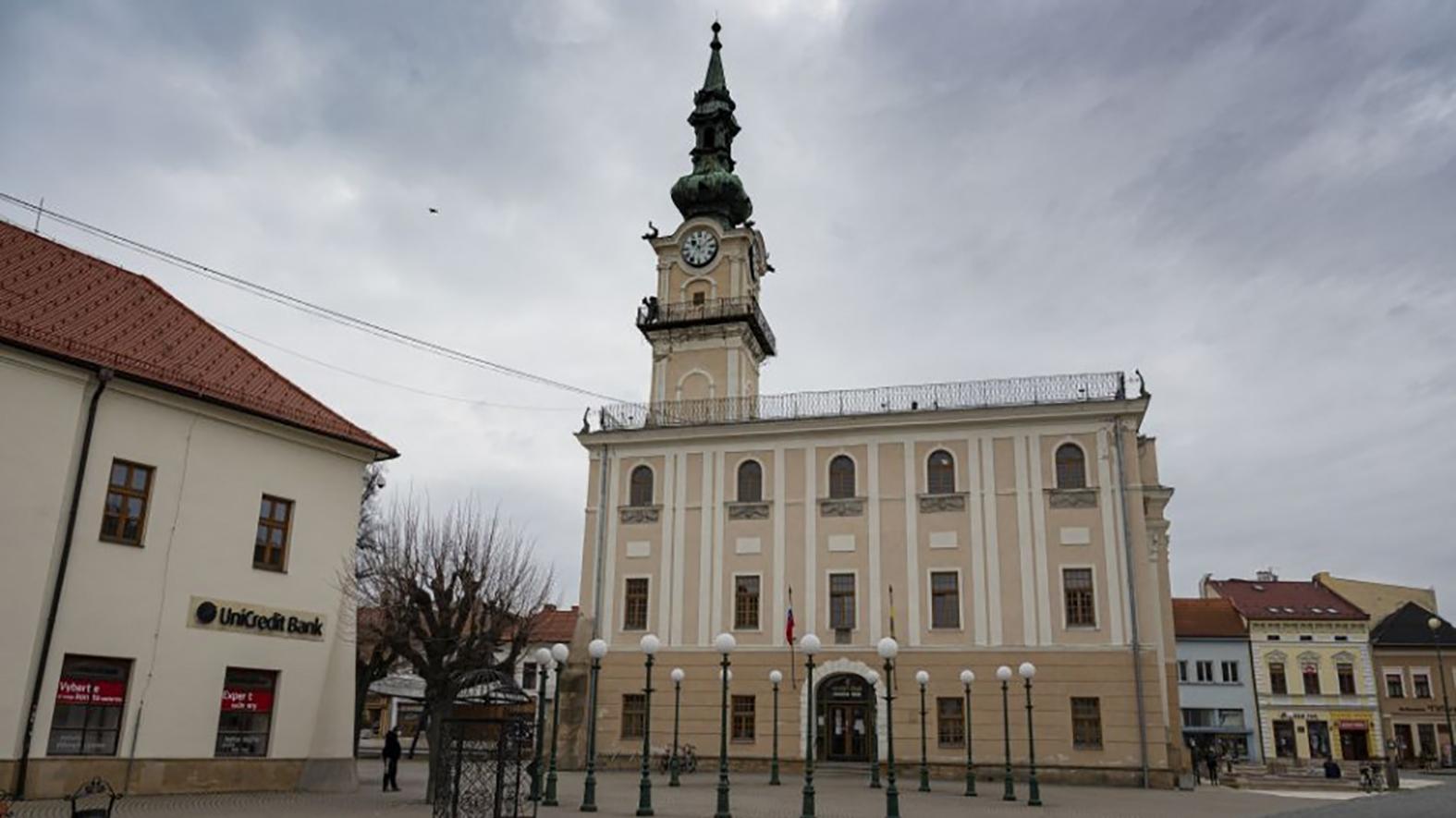 Kežmerok chce v roku 2022 preinvestovať rekordnú sumu