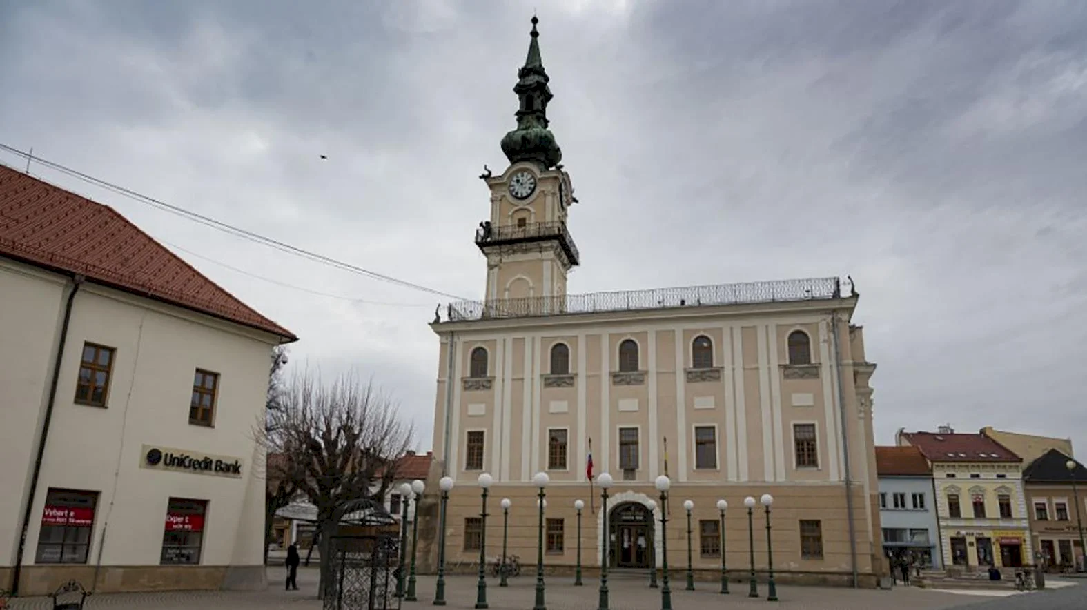 Kežmerok chce v roku 2022 preinvestovať rekordnú sumu