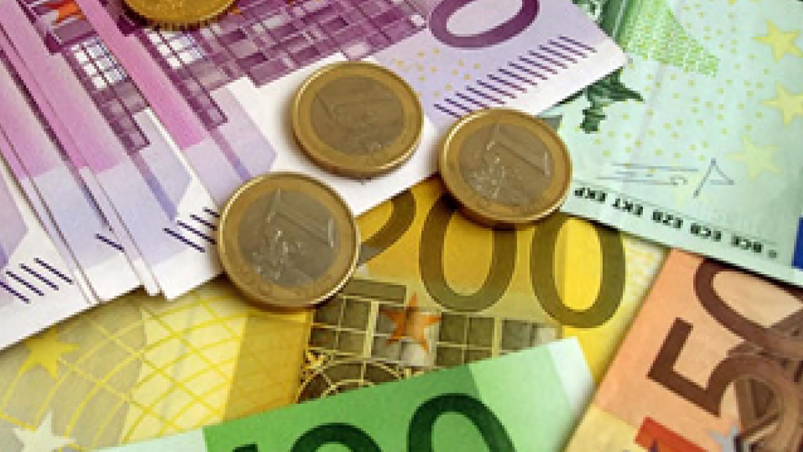 SK 8: Daňový bonus pripraví samosprávy o príjmy, koalíciu vyzvali na rokovanie