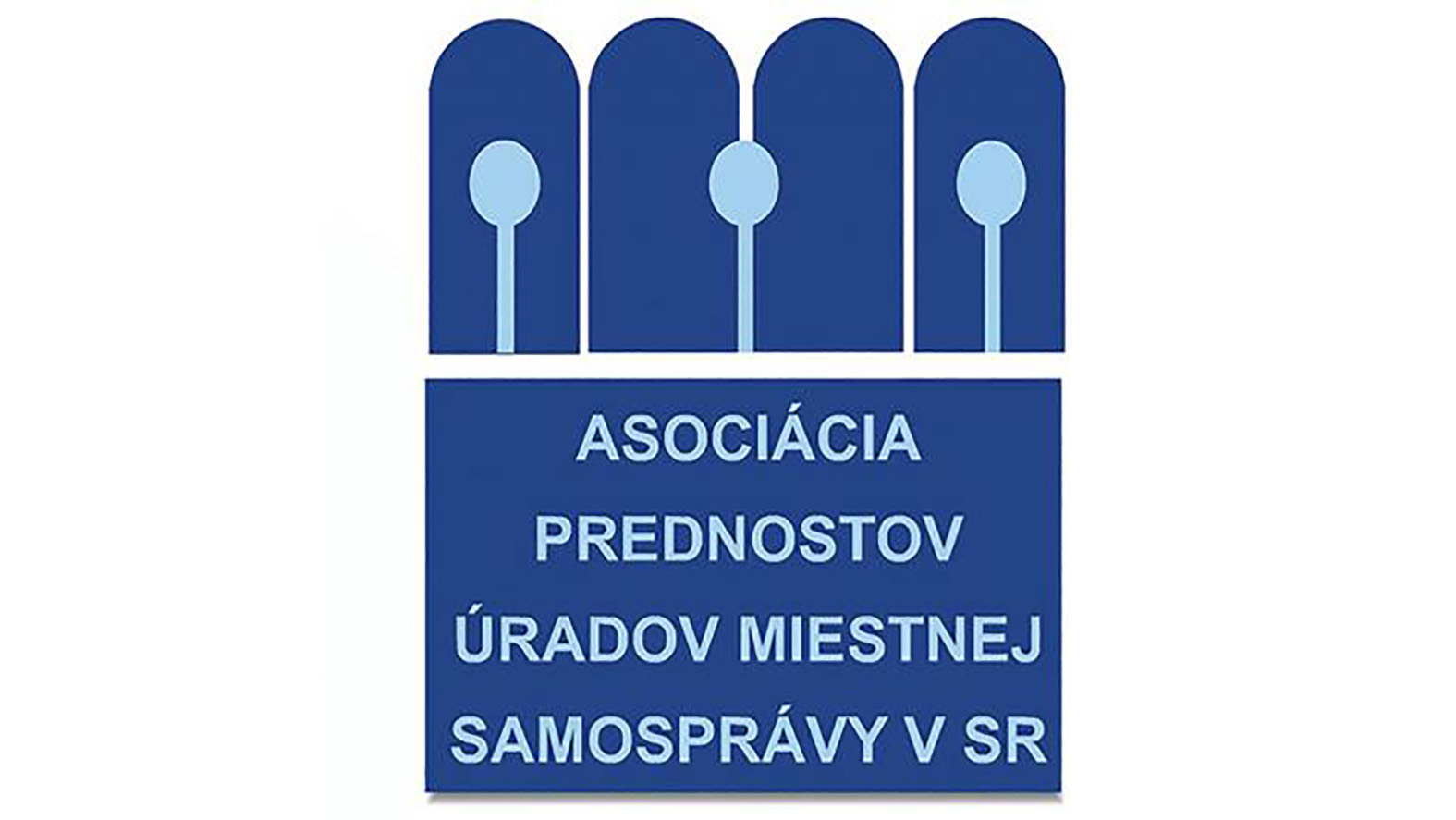 Sídlom Asociácie prednostov úradov miestnej samosprávy sa stali Piešťany