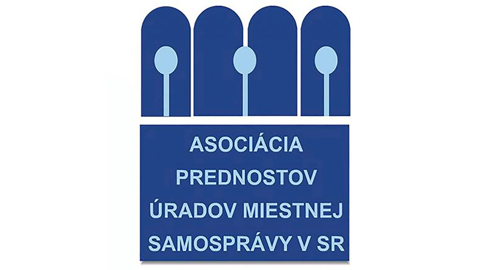 Sídlom Asociácie prednostov úradov miestnej samosprávy sa stali Piešťany