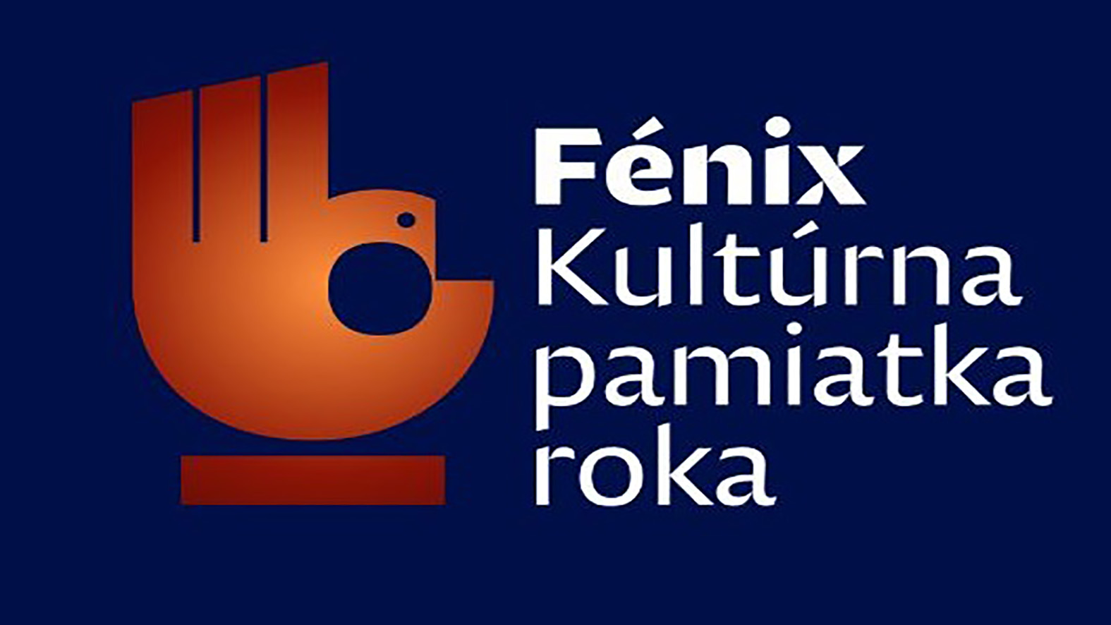 Kultúrna pamiatka roka Fénix pozná víťazov