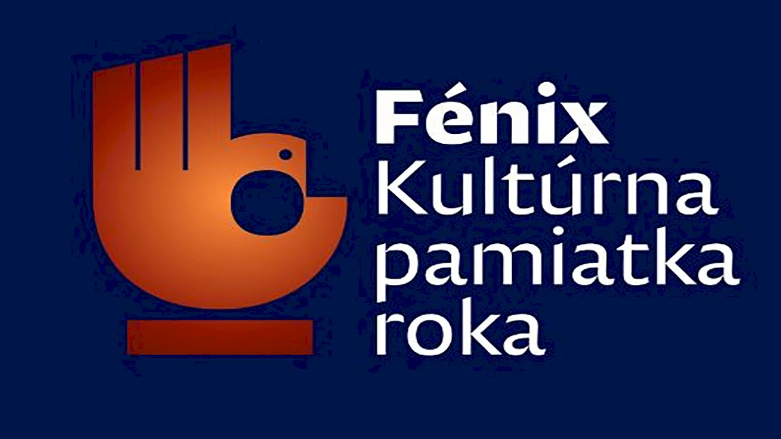 Kultúrna pamiatka roka Fénix pozná víťazov