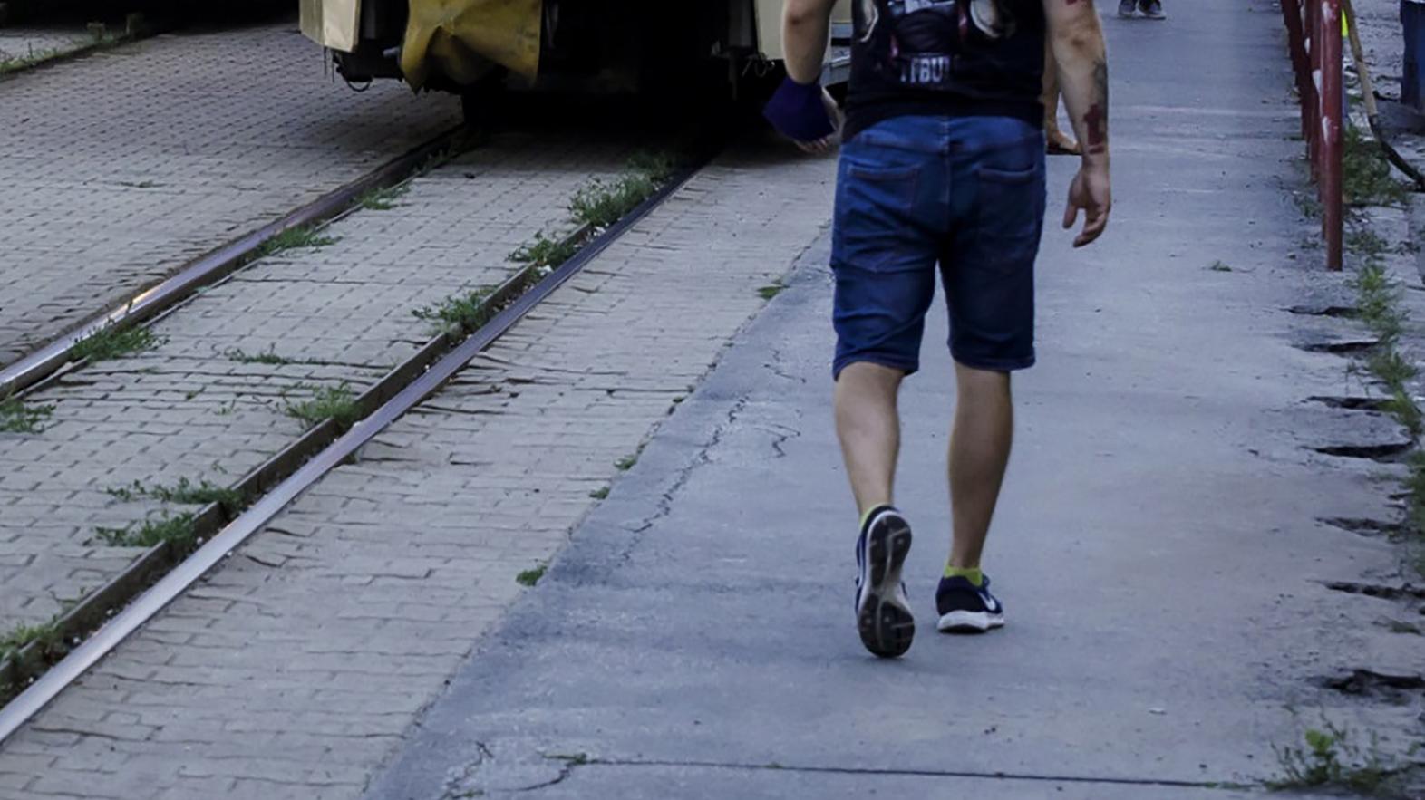 Okolie Zochovej chcú zrevitalizovať, chodci majú mať vyššiu prioritu