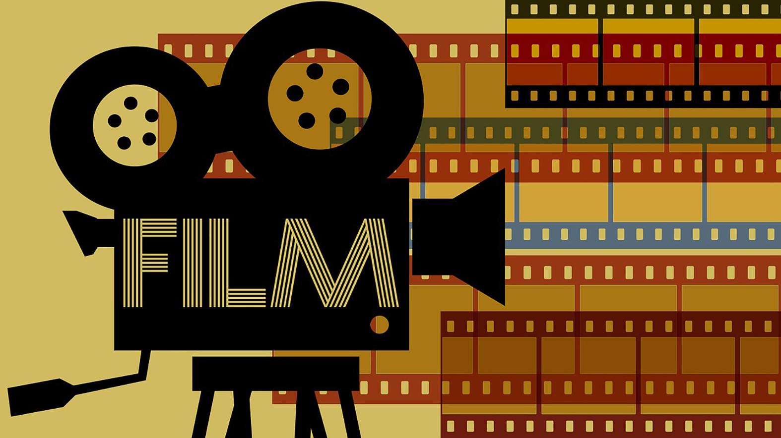 KSK otvára filmovú kanceláriu, lákať má do regiónu filmové produkcie