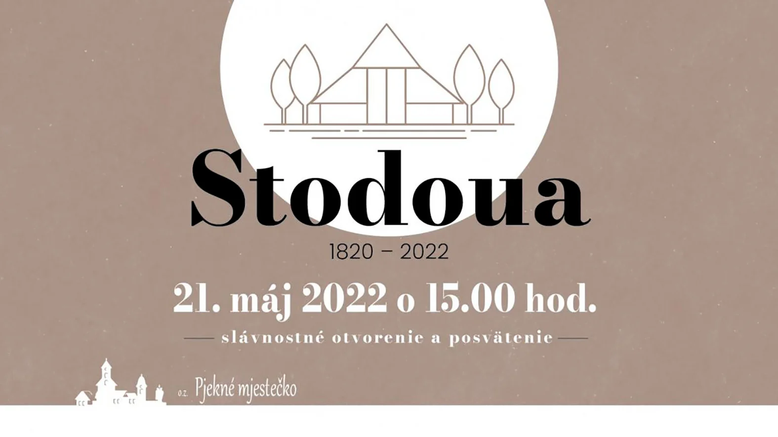 Na Záhorí sa počas víkendu uskutoční viacero zaujímavých podujatí