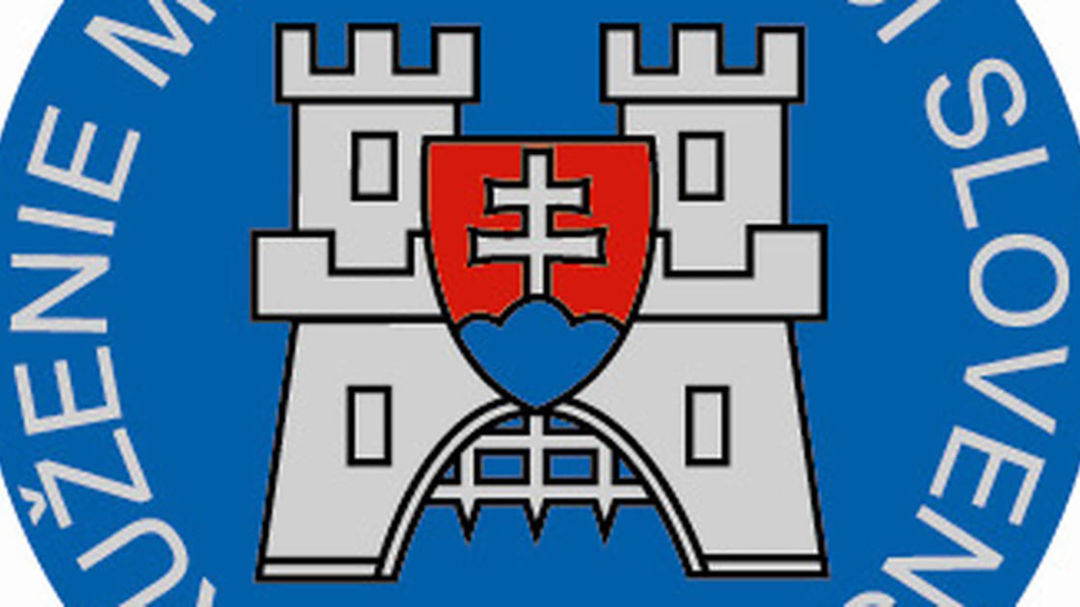 Samosprávy na východnom Slovensku sú v štrajkovej pohotovosti