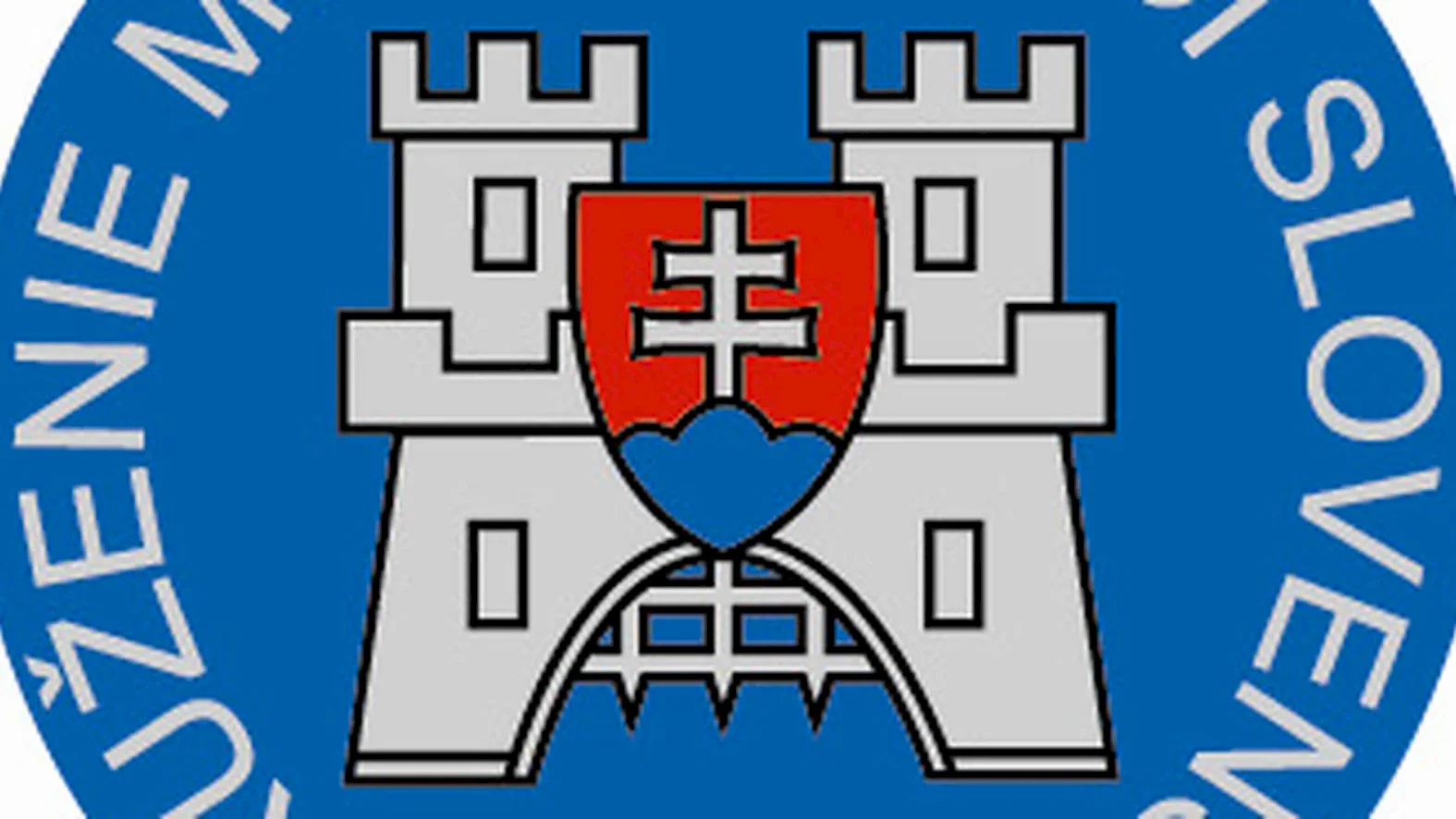 Samosprávy na východnom Slovensku sú v štrajkovej pohotovosti